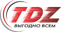 TDZ-Market оптово-розничный интернет-магазин TDZ-Market оптово-розничный интернет-магазин
