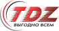 TDZ-Market оптово-розничный интернет-магазин TDZ-Market оптово-розничный интернет-магазин